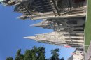 Cathédrale de Bayeux